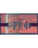 Gunkid 99 Frantic 2D Arena Shooter
