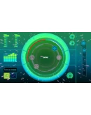 Hexagroove Tactical DJ Hexagroove Tactical DJ
