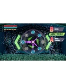 Hexagroove Tactical DJ Hexagroove Tactical DJ