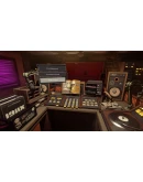 Killer Frequency Killer Frequency