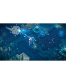 Minecraft Dungeons Hidden Depths Minecraft Dungeons Hidden Depths