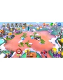 Farm Frenzy Refreshed