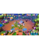 Farm Frenzy Refreshed