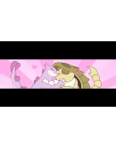 Kaichu The Kaiju Dating Sim Kaichu The Kaiju Dating Sim