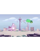 Kaichu The Kaiju Dating Sim Kaichu The Kaiju Dating Sim