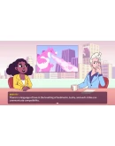 Kaichu The Kaiju Dating Sim Kaichu The Kaiju Dating Sim