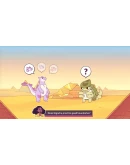 Kaichu The Kaiju Dating Sim Kaichu The Kaiju Dating Sim