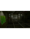 Tested on Humans Escape Room Tested on Humans Escape Room