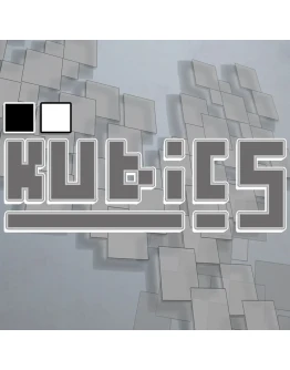 Kubics