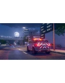 Truck and Logistics Simulator