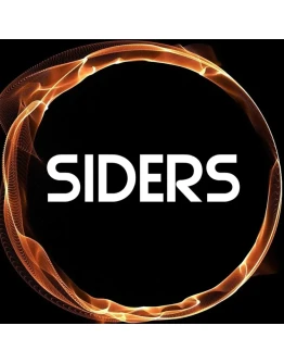 Аккаунт Sider ai Supreme Edition эксклюзивно на 1 месяц Аккаунт Sider ai Supreme Edition эксклюзивно на 1 месяц