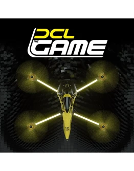 DCL-The Game