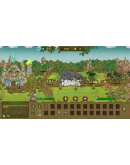 Lord of the Click III