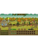 Lord of the Click III