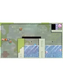 Toodee And Topdee Toodee And Topdee