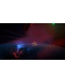 Gift Xbox Series XS Edition Gift Xbox Series XS Edition