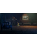 Gift Xbox Series XS Edition Gift Xbox Series XS Edition