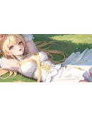 Beautiful Sakura Volleyball Club