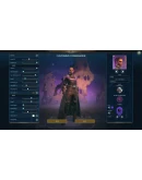 Age of Wonders Planetfall Premium Edition