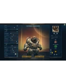 Age of Wonders Planetfall Premium Edition