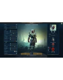 Age of Wonders Planetfall Premium Edition