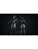 MORDHAU Platinum Edition