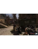 STALKER Legends of the Zone Trilogy