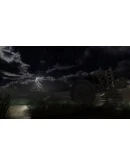 STALKER Legends of the Zone Trilogy