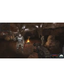 STALKER Legends of the Zone Trilogy