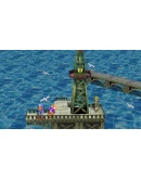 Grandia HD Collection