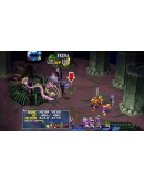 Grandia HD Collection