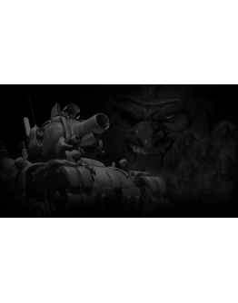 METAL SLUG XX PS4 &amp PS5