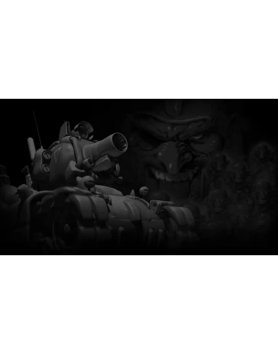 METAL SLUG XX PS4 &amp PS5