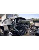 Forza Motorsport Premium AddOns Bundle Forza Motorsport Premium AddOns Bundle