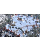 Age of Empires II Definitive Edition Dawn of the Dukes