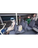 Bus Simulator 21 Next Stop Gold Upgrade