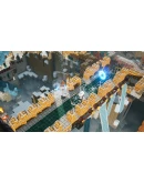 Minecraft Dungeons Howling Peaks for Windows Minecraft Dungeons Howling Peaks for Windows