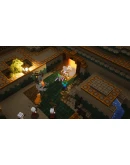 Minecraft Dungeons Howling Peaks for Windows Minecraft Dungeons Howling Peaks for Windows