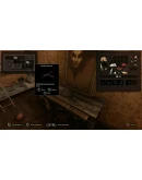 Pathologic 2 Marble Nest DLC Bundle