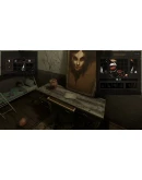 Pathologic 2 Marble Nest DLC Bundle