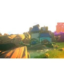 Yonder The Cloud Catcher Chronicles Yonder The Cloud Catcher Chronicles