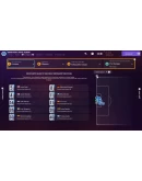Football Manager 2024 Console