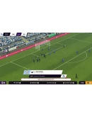 Football Manager 2024 Console