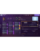 Football Manager 2024 Console