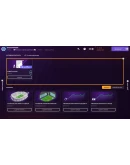 Football Manager 2024 Console