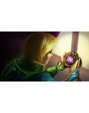 Guardian of Lore Guardian of Lore