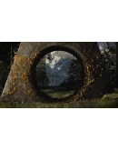 The Talos Principle 2