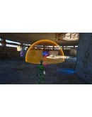 The Talos Principle 2 Road to Elysium The Talos Principle 2 Road to Elysium