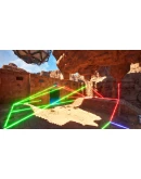 The Talos Principle 2 Road to Elysium The Talos Principle 2 Road to Elysium