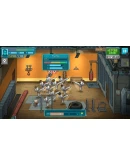 OneTwo Combo Bundle Punch Club Franchise